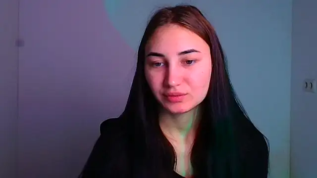 Jennifer Blum online show from 01/27/25, 06:30