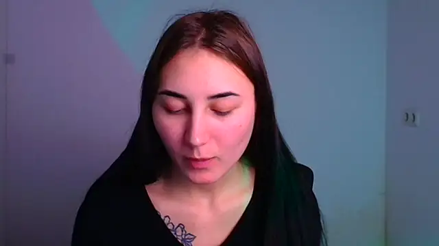 Jennifer Blum online show from 01/27/25, 09:34