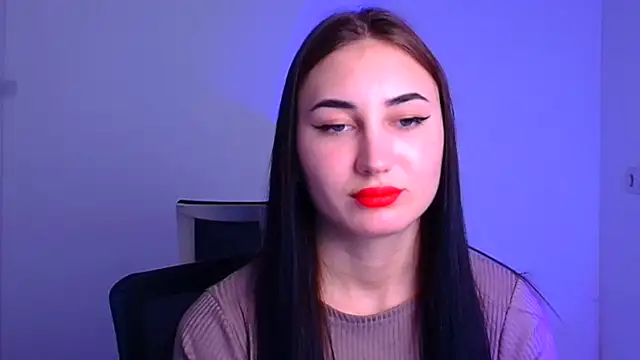 Jennifer Blum online show from 01/29/25, 12:33