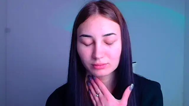 Jennifer Blum online show from 01/30/25, 06:13