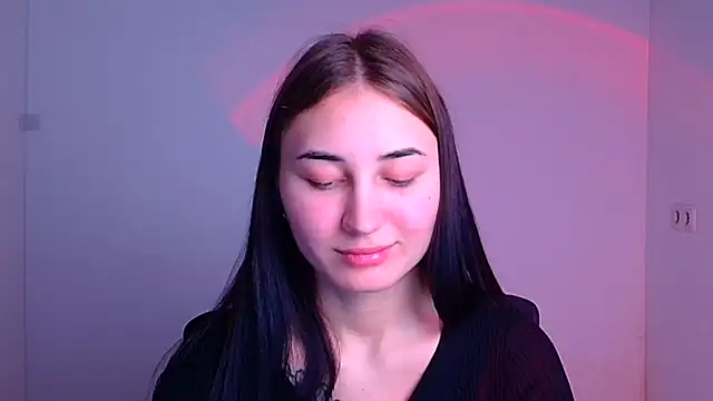 Jennifer Blum online show from 01/30/25, 09:15