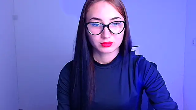 Jennifer Blum online show from 01/31/25, 12:07