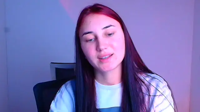 Jennifer Blum online show from 02/05/25, 09:15