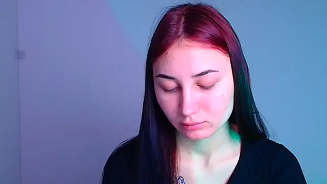 Jennifer Blum online show from 02/07/25, 05:52