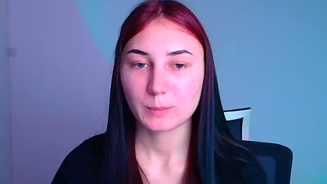 Jennifer Blum online show from 02/07/25, 09:05