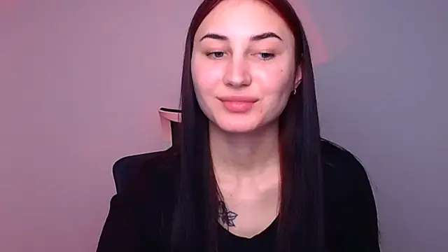 Jennifer Blum online show from 02/08/25, 08:21