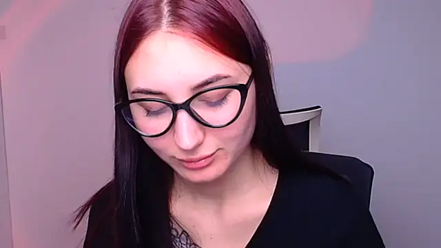 Jennifer Blum online show from 02/08/25, 11:24