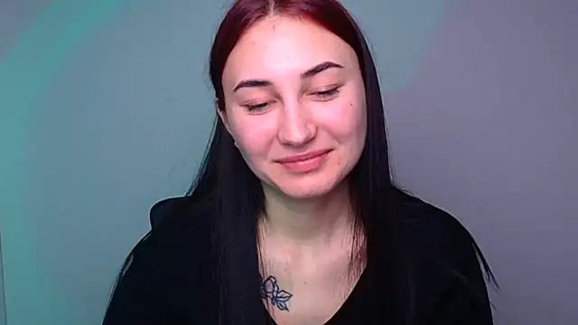 Jennifer Blum online show from 02/09/25, 02:28