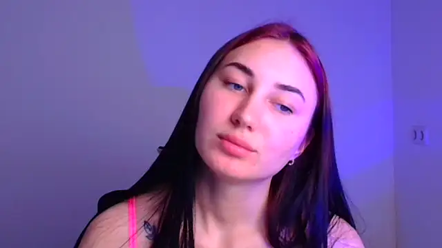 Jennifer Blum online show from 02/09/25, 09:17