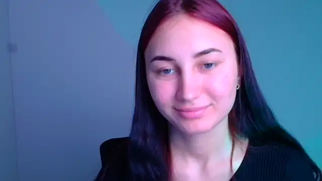 Jennifer Blum online show from 02/12/25, 09:10