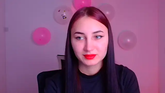 Jennifer Blum online show from 02/13/25, 08:24