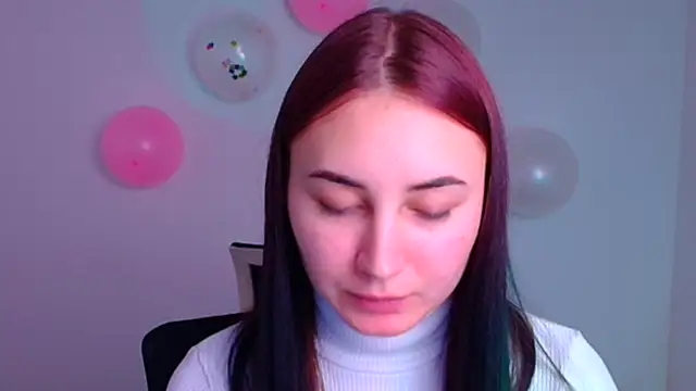 Jennifer Blum online show from 02/14/25, 09:43