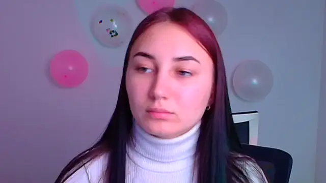 Jennifer Blum online show from 02/15/25, 12:48