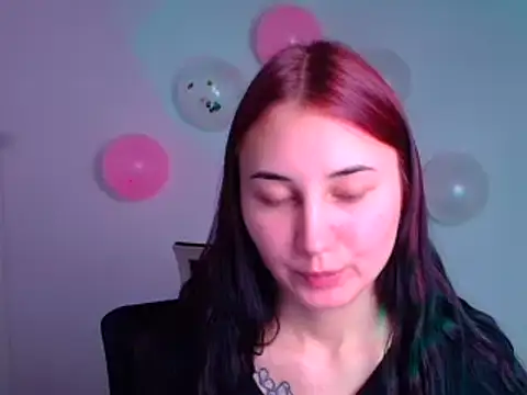 Jennifer Blum online show from 02/16/25, 09:15