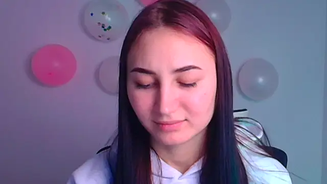 Jennifer Blum online show from 02/20/25, 09:11