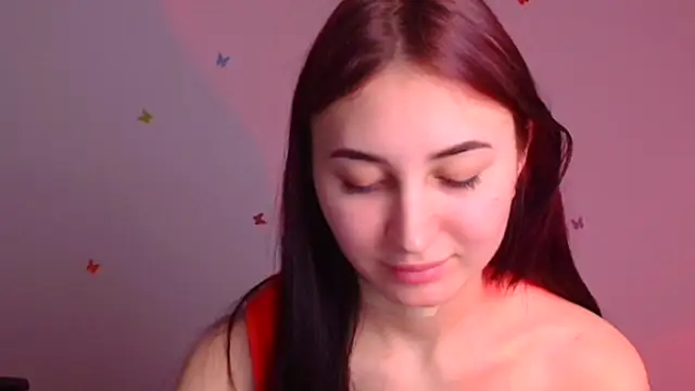 Jennifer Blum online show from 02/23/25, 09:11