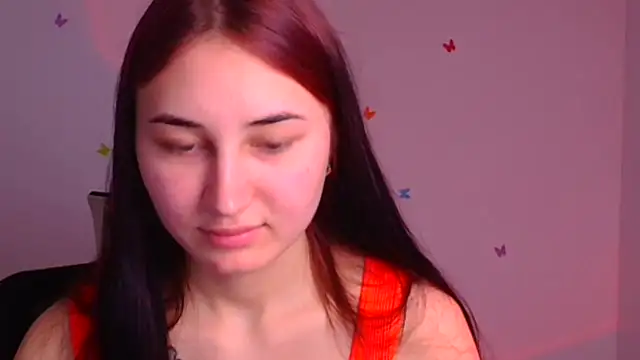 Jennifer Blum online show from 02/27/25, 09:00