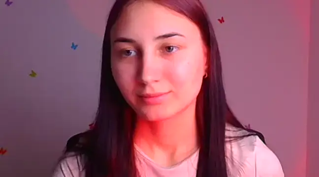 Jennifer Blum online show from 02/27/25, 06:31