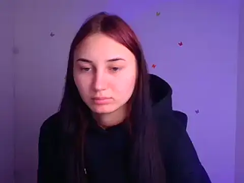 Jennifer Blum online show from 02/28/25, 12:54