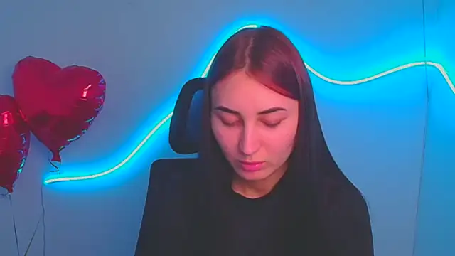 Jennifer Blum online show from 03/02/25, 09:22