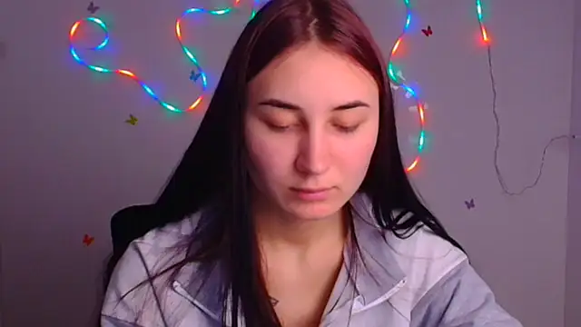 Jennifer Blum online show from 03/04/25, 04:30