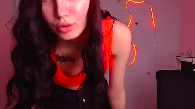 Jennifer Blum online show from 03/07/25, 09:07