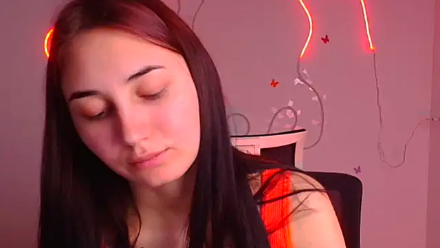 Jennifer Blum online show from 03/08/25, 09:28