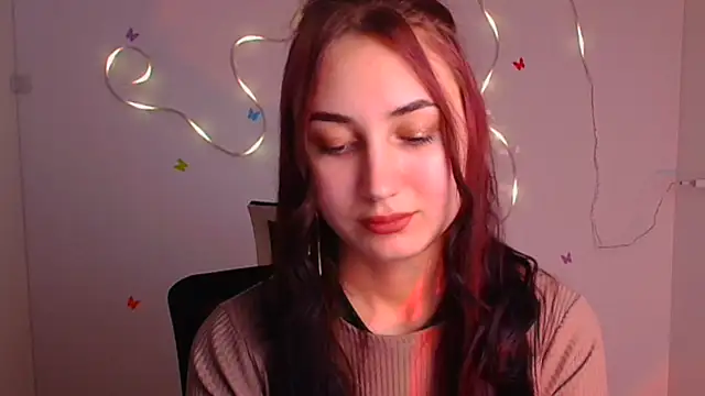 Jennifer Blum online show from 03/08/25, 10:34