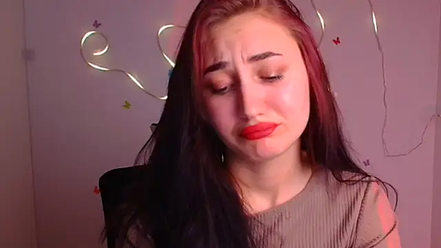 Jennifer Blum online show from 03/09/25, 01:46