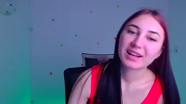 Jennifer Blum online show from 03/13/25, 09:10