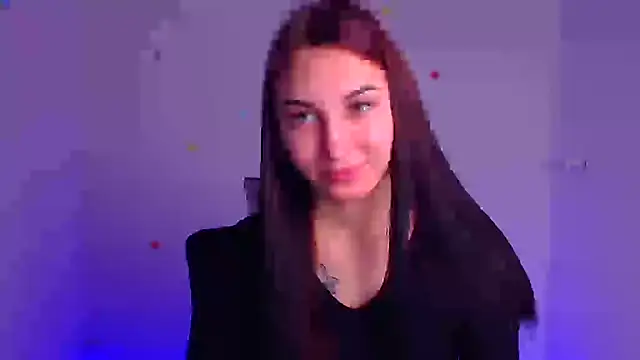 Jennifer Blum online show from 03/19/25, 06:14