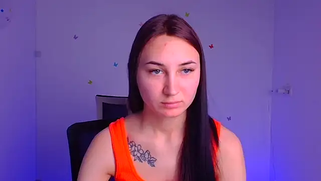 Jennifer Blum online show from 03/20/25, 09:15