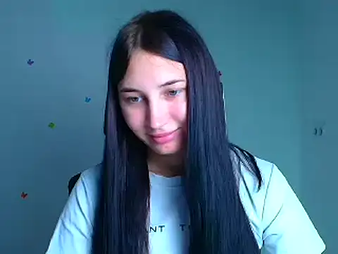 Jennifer Blum online show from 09/11/25, 05:07