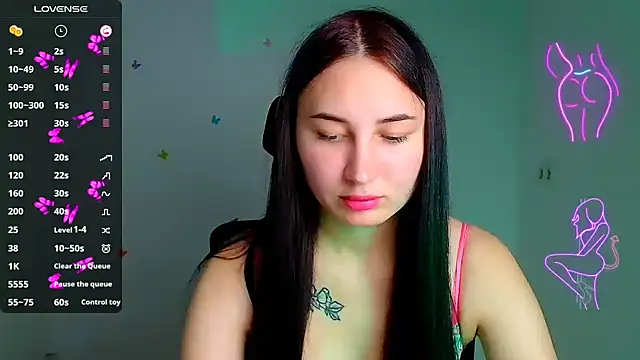 Jennifer Blum online show from 09/23/25, 11:13