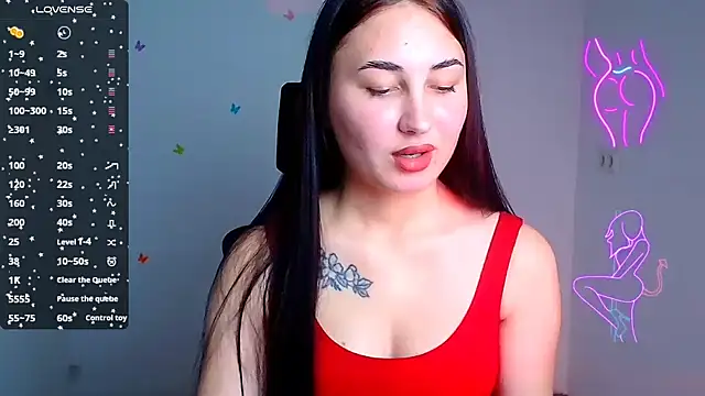 Jennifer Blum online show from 10/17/25, 11:02