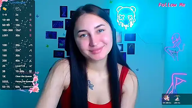 Jennifer Blum online show from 11/18/25, 12:20