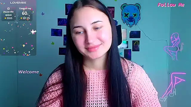 Jennifer Blum online show from 11/24/25, 12:16