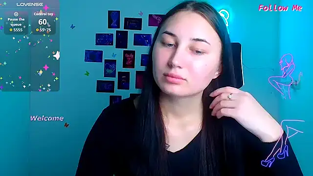 Jennifer Blum online show from 11/26/25, 12:06