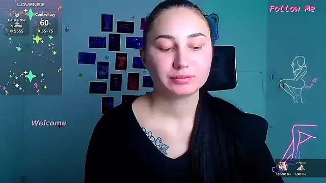 Jennifer Blum online show from 11/27/25, 12:07