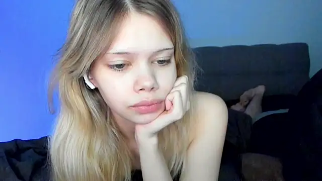 chansetolove online show from 02/12/25, 07:02