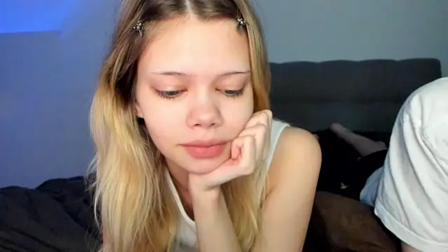 chansetolove online show from 02/14/25, 08:10