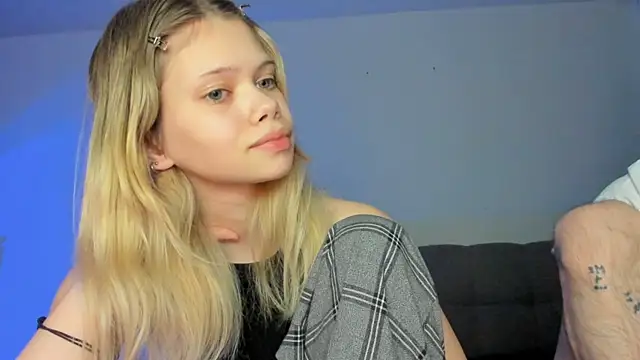 chansetolove online show from 03/04/25, 09:43