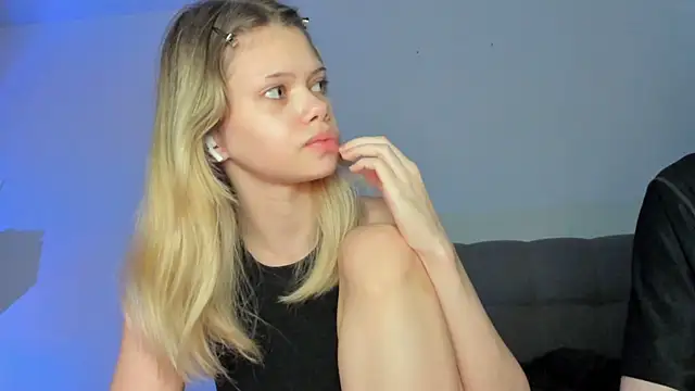 chansetolove online show from 03/13/25, 09:32