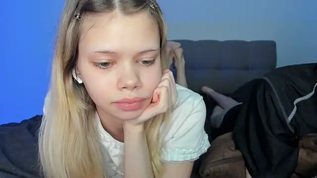 chansetolove online show from 03/15/25, 09:19