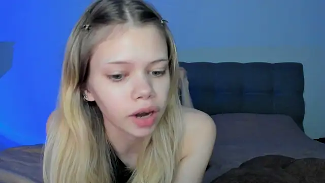 chansetolove online show from 03/20/25, 01:26