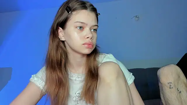 chansetolove online show from 10/12/25, 05:34