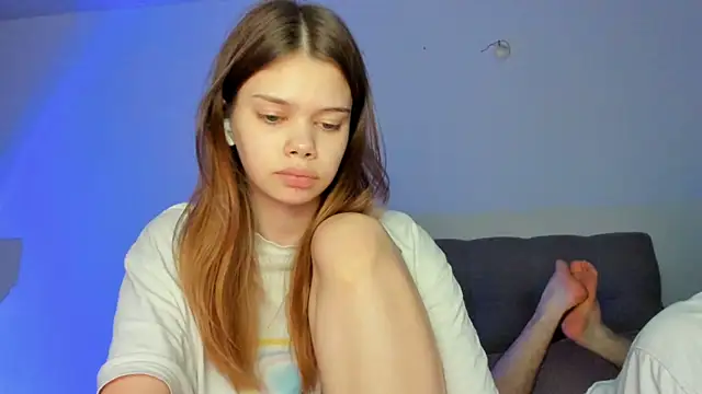 chansetolove online show from 11/28/25, 05:48