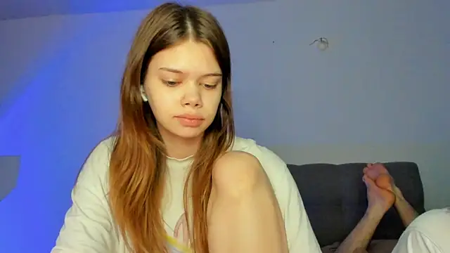 chansetolove online show from 11/29/25, 08:12