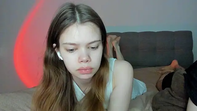 chansetolove online show from 02/21/26, 03:24