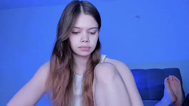 chansetolove online show from 03/05/26, 05:09